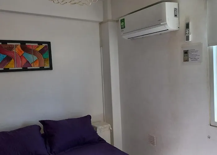 Departamento Mitre