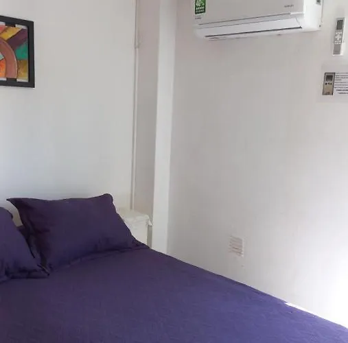 Departamento Mitre