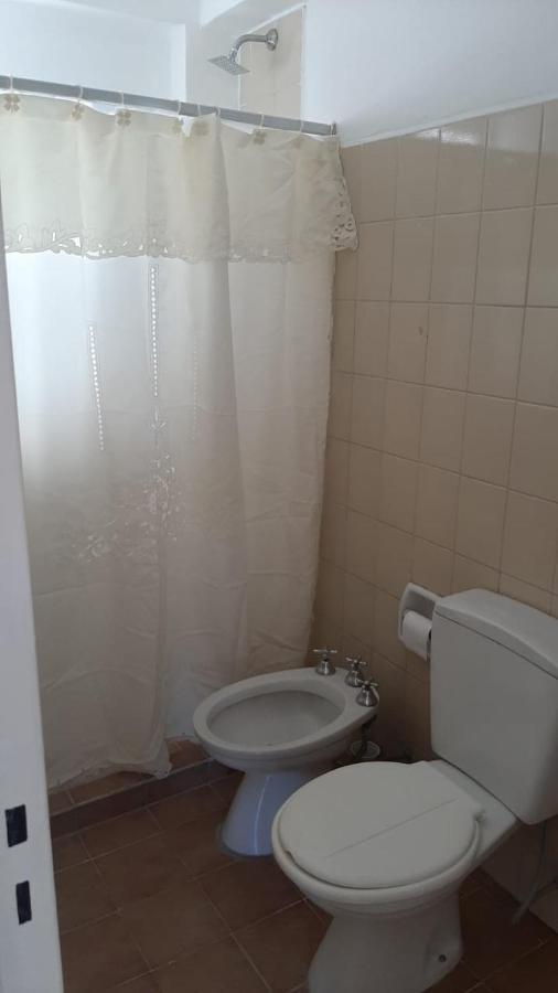 Departamento Mitre