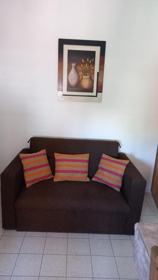 Departamento Mitre *