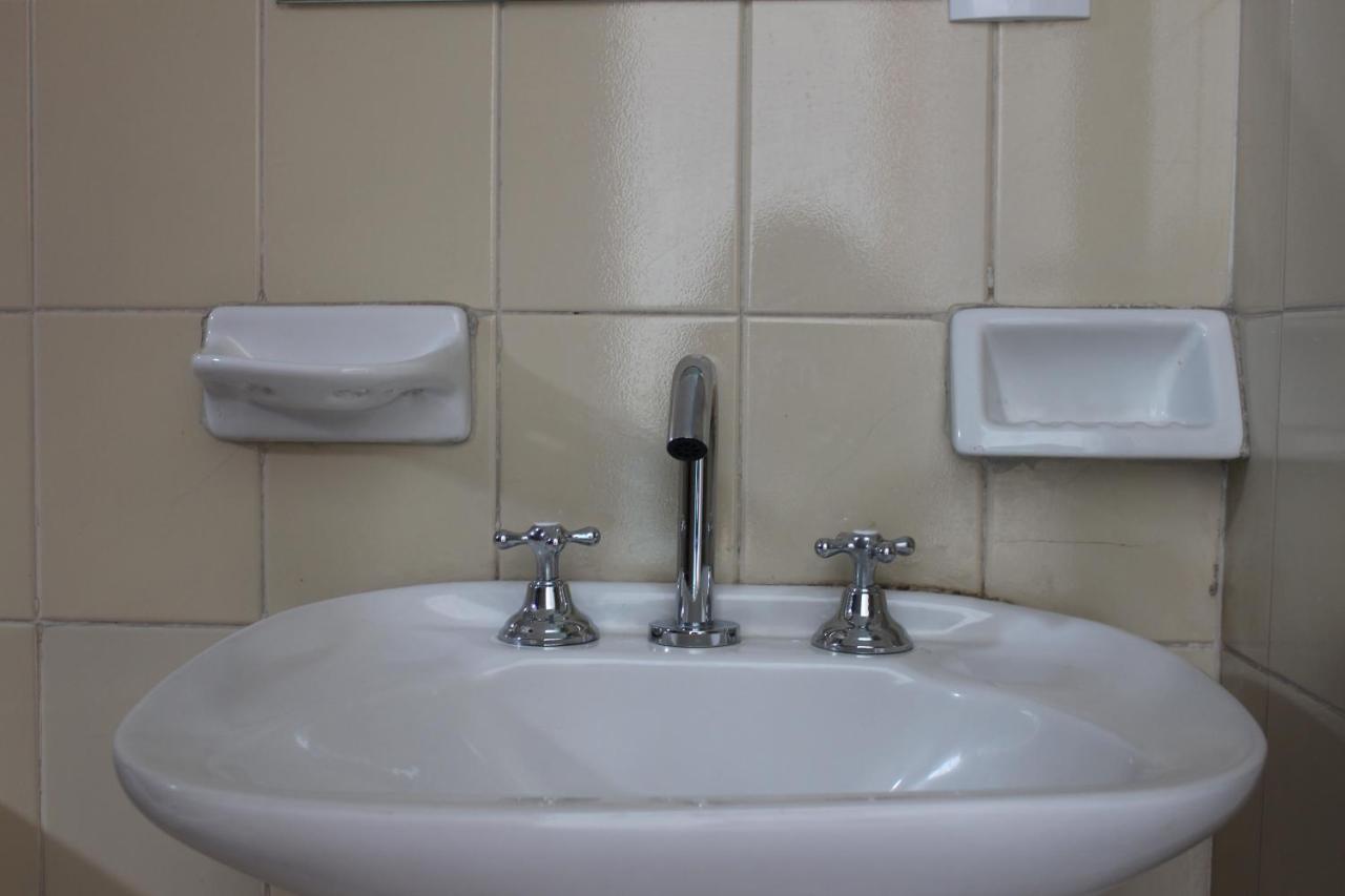 Apartamento Departamento Mitre San Juan
