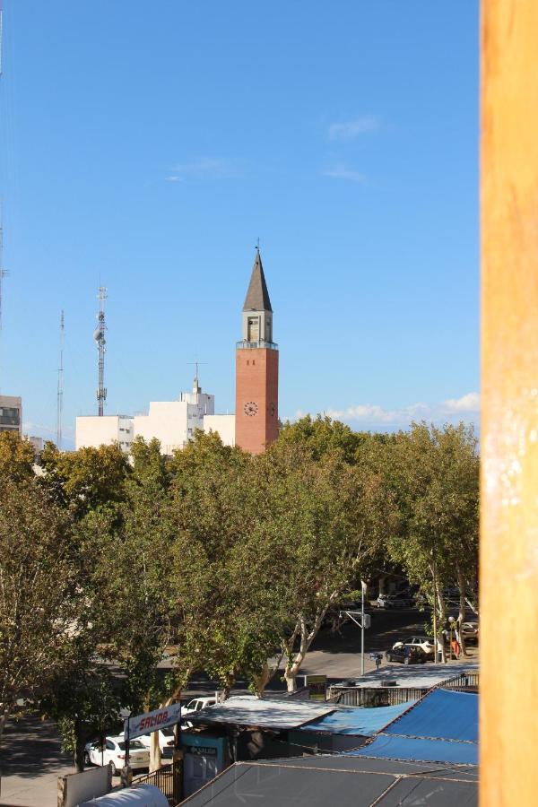 Apartamento Departamento Mitre