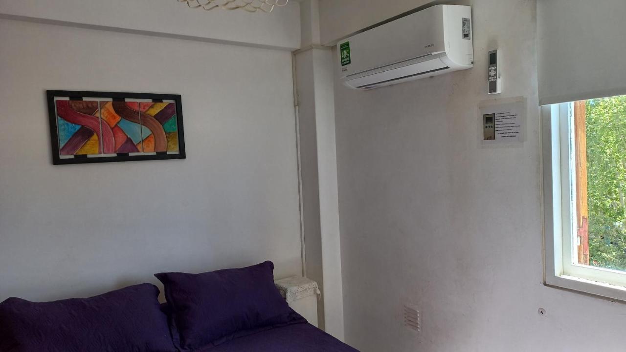 Departamento Mitre Apartamento *